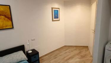 Casa Gisella Surf House - Foto 5