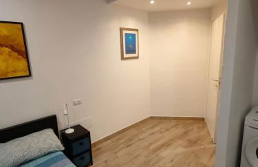 Casa Gisella Surf House - Foto 5