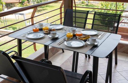 Villa Anastasia 2 - Foto 20