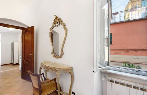 La Finestra Sul Mare - Foto 17