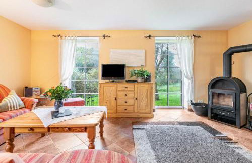 Ferienhaus Jan - Foto 3