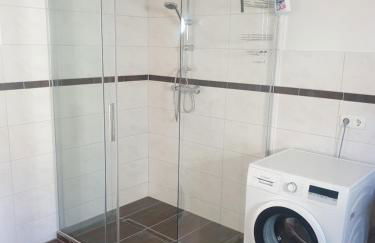 FW Zum Kuckucksnest auf 2 Etagen und 140qm - Foto 14