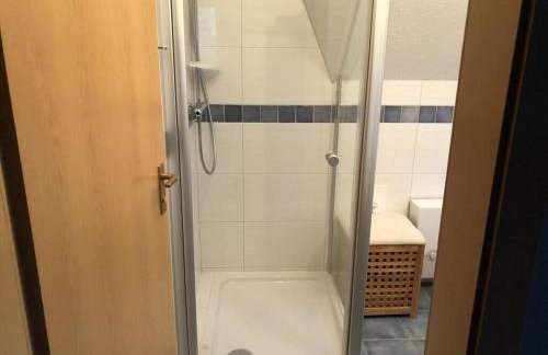 Holiday Home Tonn Modern Retreat - Foto 53