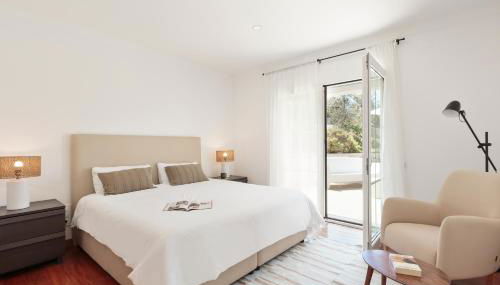 Luxury Seaview Villa by Olala Homes - Foto 2