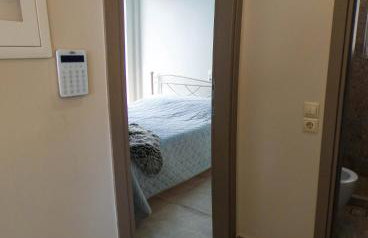 MG Studio Kineta - Foto 56