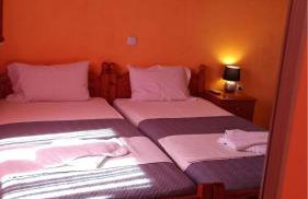 Corfu Sunflower Apartments - Foto 17