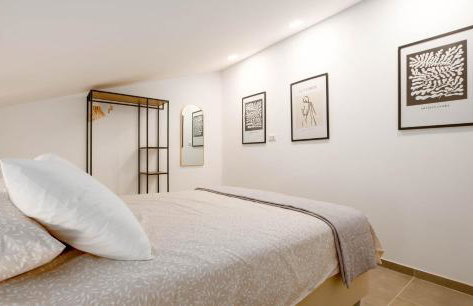 Apartment Eros - Foto 21