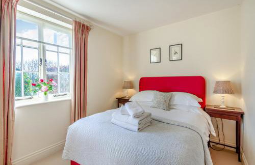 Little Scarlett - Ukc6132 - Foto 13