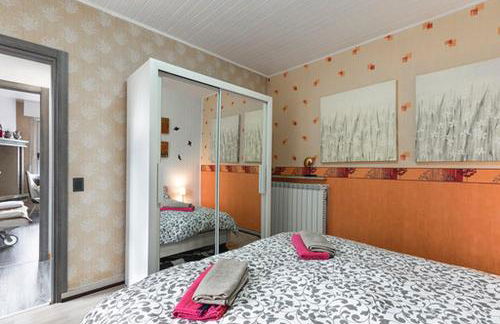 Casa Heli 1 lake view - Foto 11