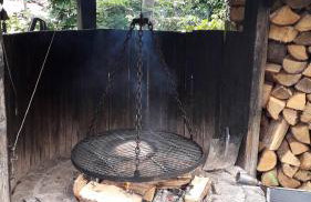 Ferienwohnung Palm - Foto 11