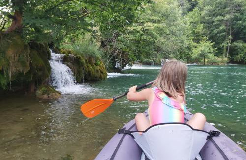 Kuća za odmor Miracool - Foto 36