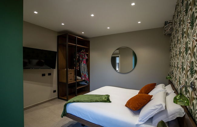 Agriturismo Virdamuri - Photo 22