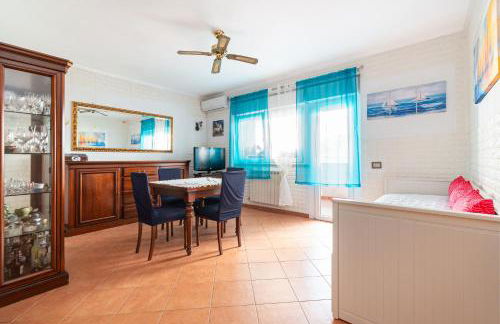 Cama Soul Apartment, free covered parking on the property - Foto 8