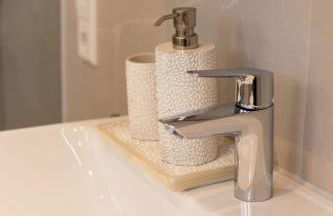 Mega Lux Apartment - Foto 10