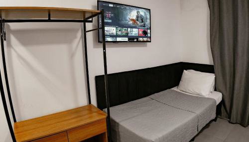 Villa Bilac Premium próx à Vila Germânica - Foto 5