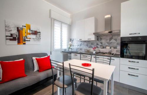 La Casara appartamento Mattia - Foto 12