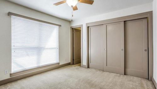 Oasis Retreat237 - Foto 2