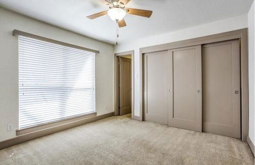 Oasis Retreat237 - Foto 2