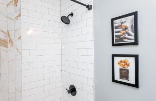 The Lucky Horseshoe 4BR Derby Side Retreat - Foto 25