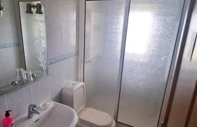 Alojamento Local Fermil de Basto - Foto 8