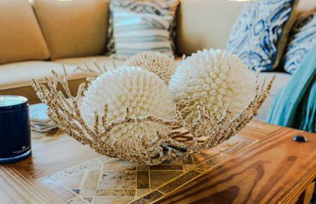 2 Bdr 2 bath luxury home steps away from Mission Beach 5 min from Belmont - Foto 16