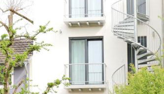 Alte Stadtmauer - Apartment - Foto 2