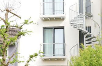 Alte Stadtmauer - Apartment - Foto 2