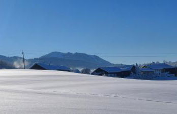 Ferienhaus Kögel - Foto 44