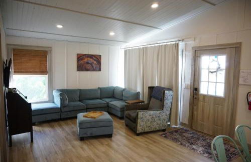 Anna Maria Island Tree House - Photo 7