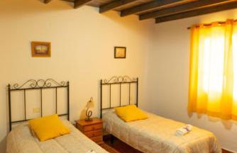 Casa Carolina 2 - Foto 10