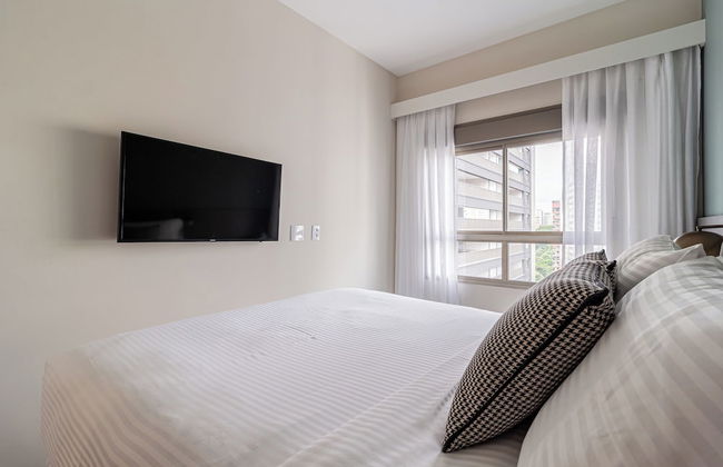 Iconyc House of Charlie - Foto 22