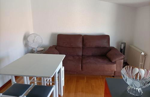 Apartamento Casa Chico - Foto 5