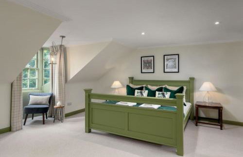 Historic Trackside Retreat, Charming Getaway - Photo 1