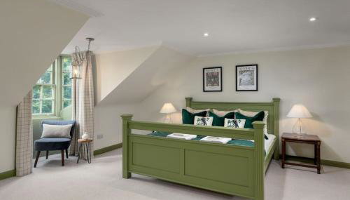 Historic Trackside Retreat, Charming Getaway - Foto 1
