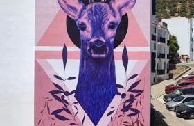 Villa El Mirador - Foto 34