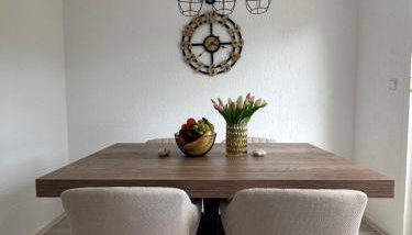 Apartman Perla - Foto 2