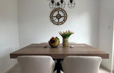 Apartman Perla - Foto 2