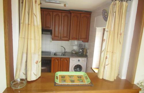 La Ladera - Photo 17