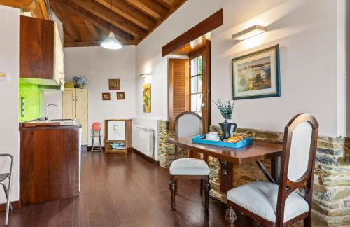 Mr de Alborada del eo - Foto 8