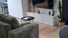 Le Patio, Hyper centre rue au calme avec parking - Foto 5