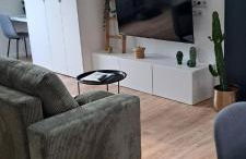 Le Patio, Hyper centre rue au calme avec parking - Foto 5