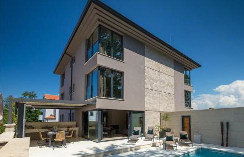 Villa Oliva 1 - Foto 25