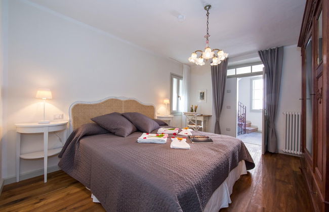 Felice sul Lago - Photo 5