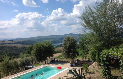 Agriturismo San Bartolomeo - Foto 26