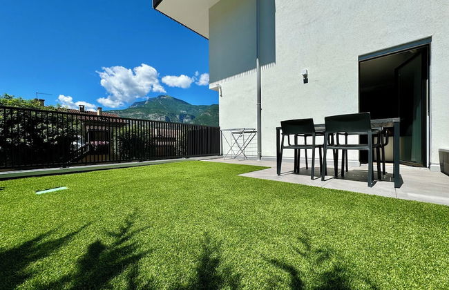 Adige Apartments - Foto 64