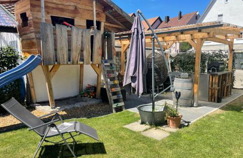 Sali Homes- Penthouse - Foto 43