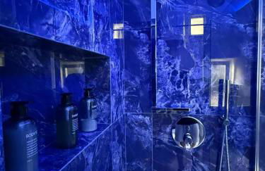 Terry's Home - Foto 23