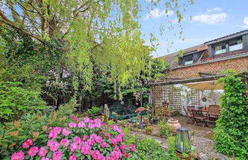 Ferienwohnung Meiersberg - Foto 7