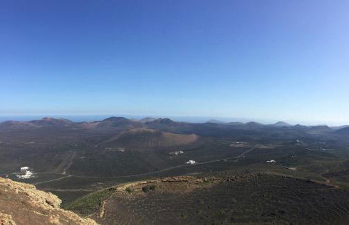 Casa Andrés - Photo 29