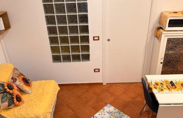 Giallo Napoli - Photo 7